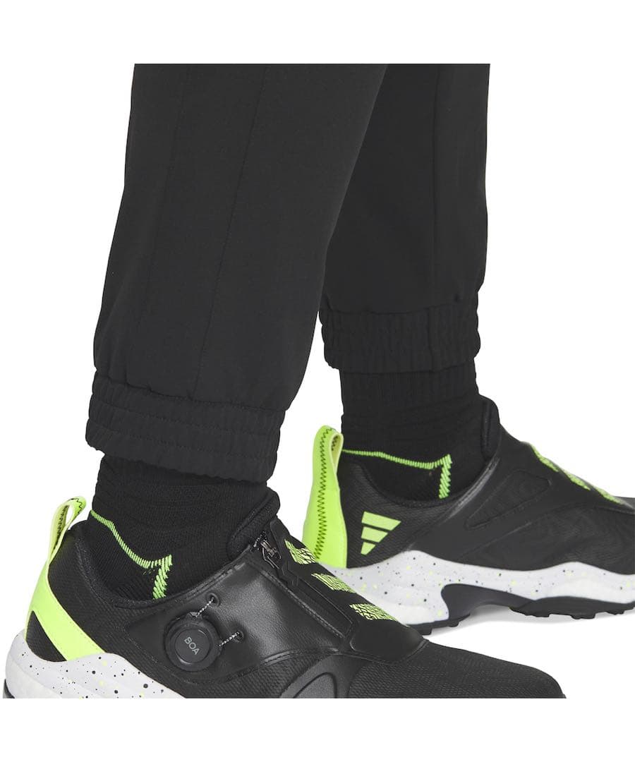 【新品】アディダス／上下セット／セットアップ／上:Ｍと下:76