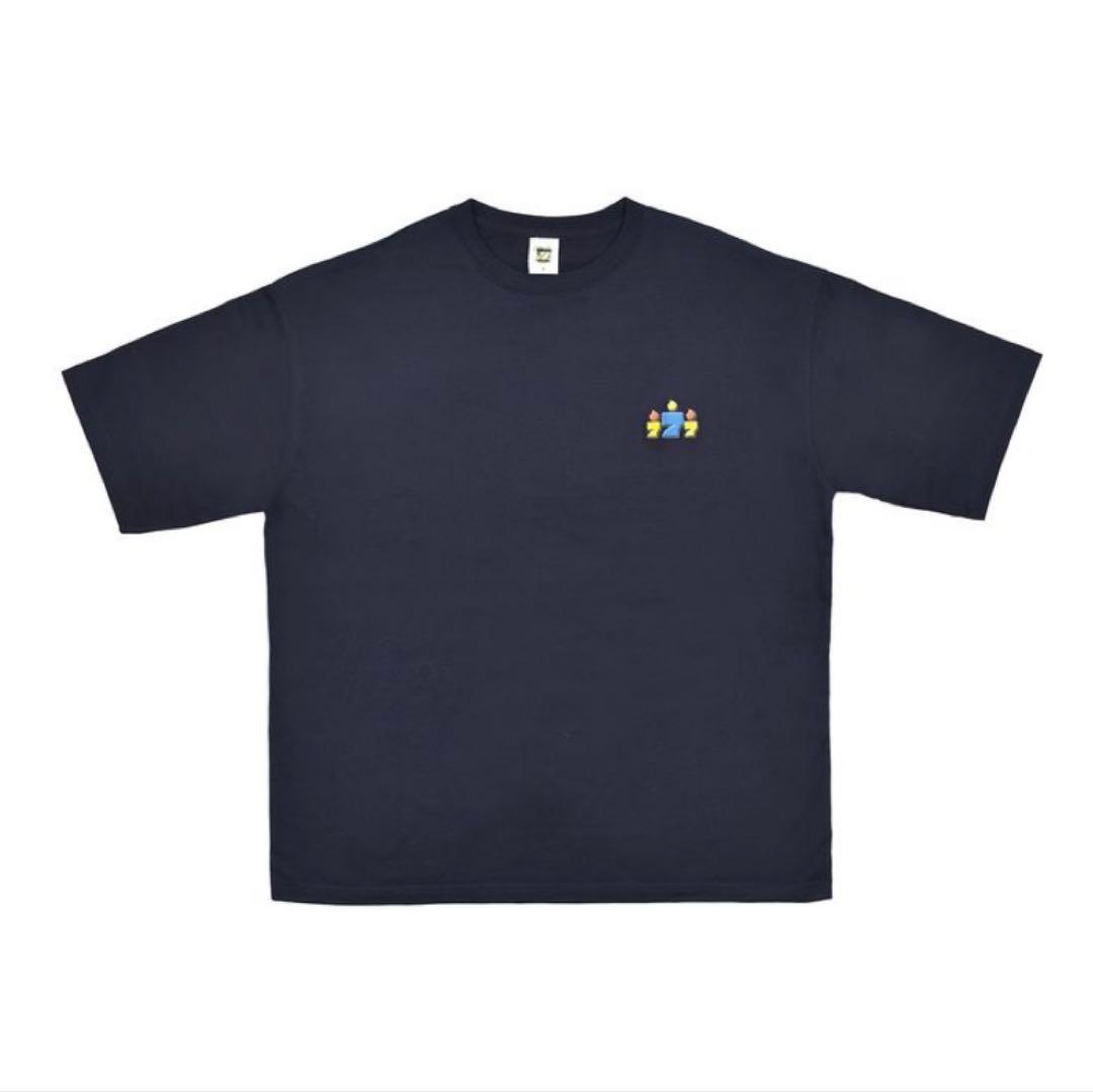 7回目のひな誕祭 Tシャツセット