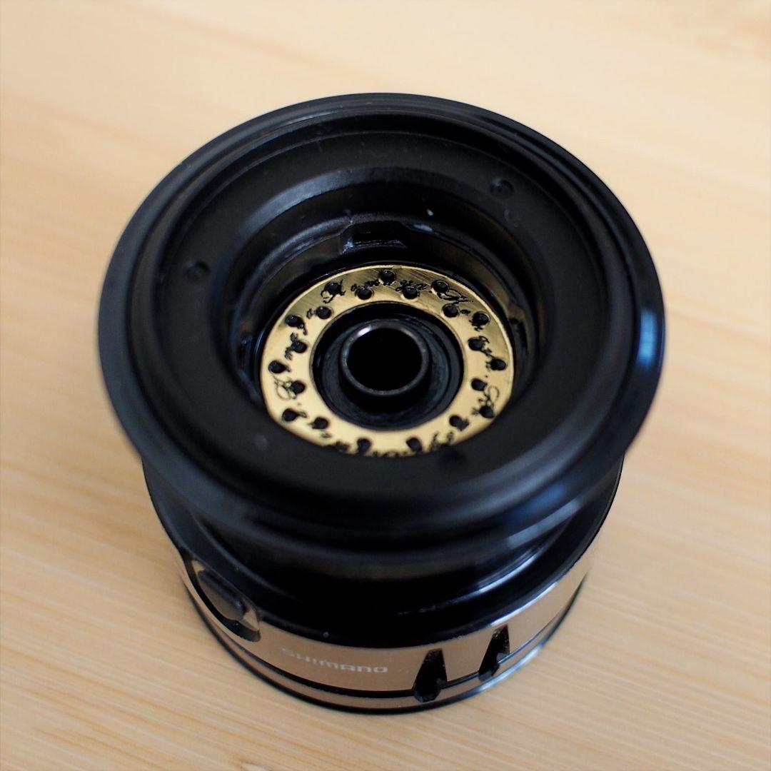 あ*き様 19 ストラディック STRADIC C2000S SHIMANO シ