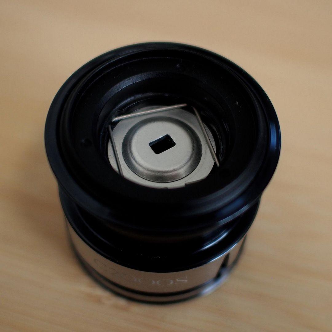 あ*き様 19 ストラディック STRADIC C2000S SHIMANO シ