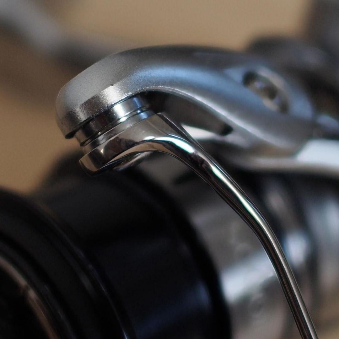 あ*き様 19 ストラディック STRADIC C2000S SHIMANO シ