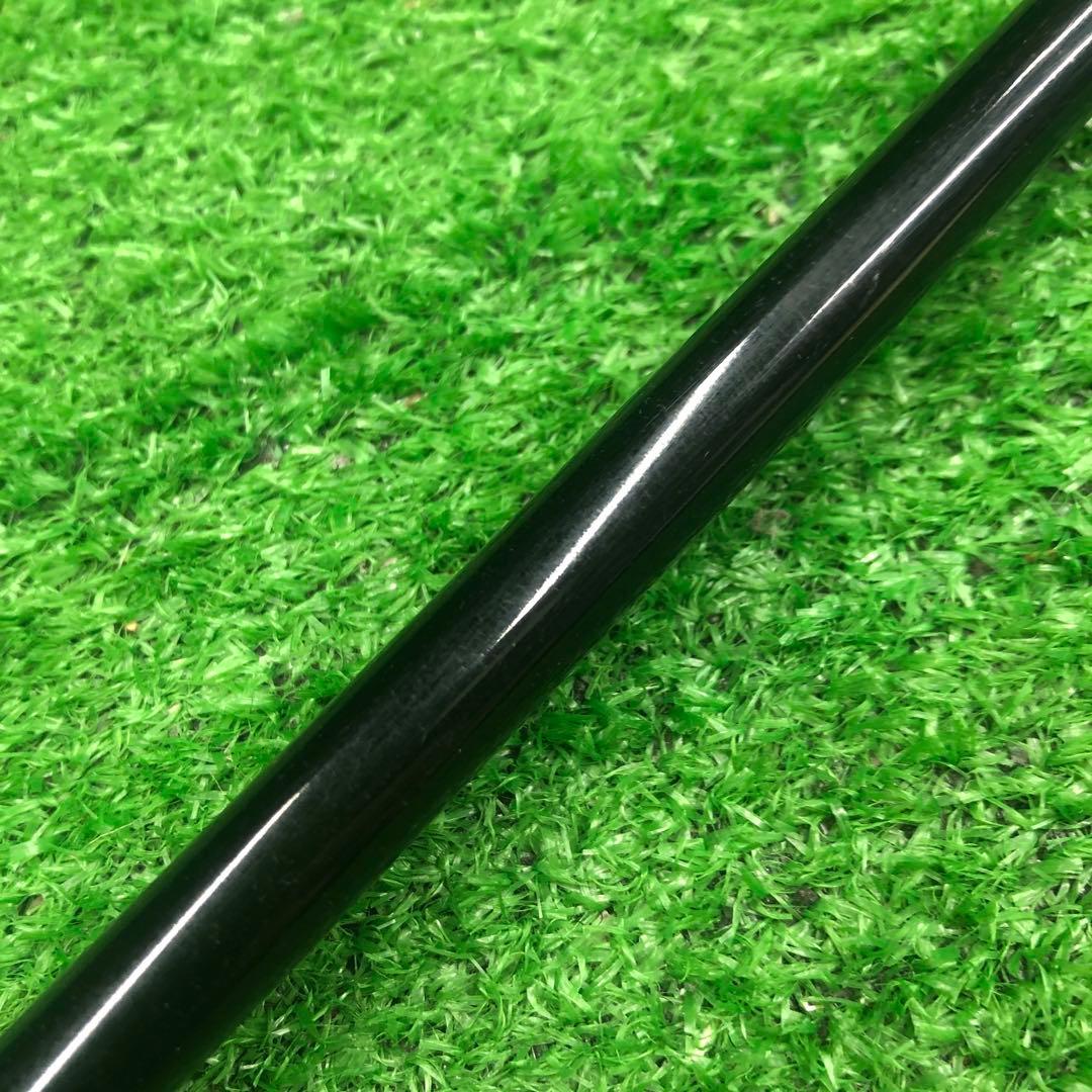 Gsh-1047 Diamana シャフト単品 flexS W60 スリーブ無