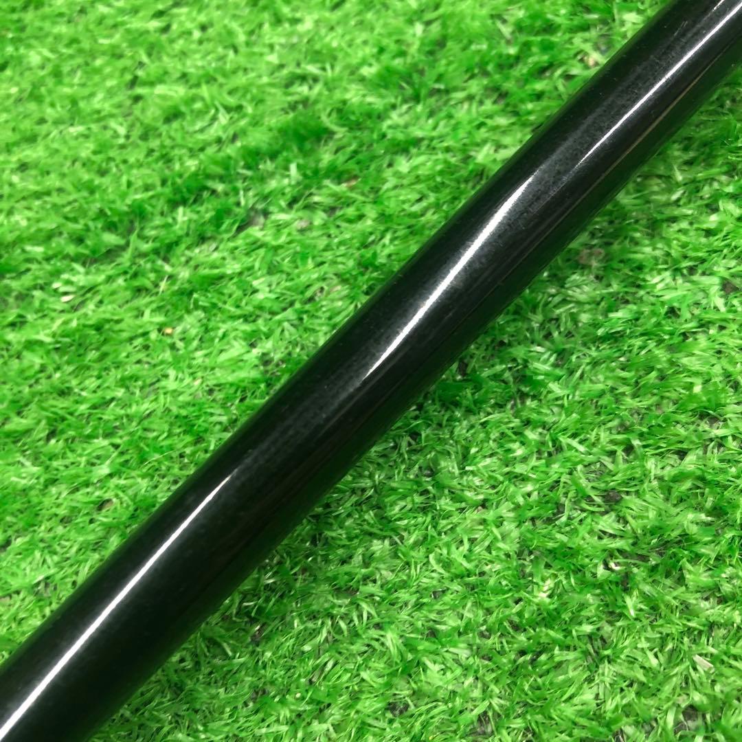 Gsh-1047 Diamana シャフト単品 flexS W60 スリーブ無
