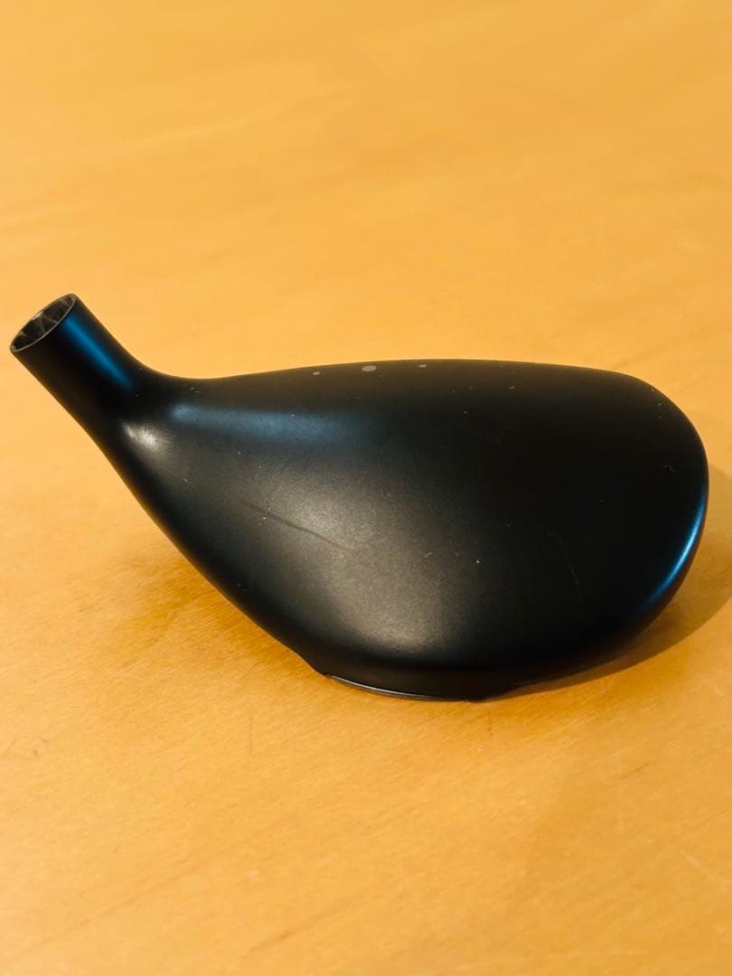 PING G425 ユーティリティ 4U 22度　ヘッドのみ。
