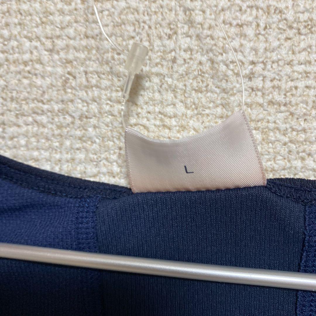 新品❣️エレッセ ワンピース レディース テニスウェア