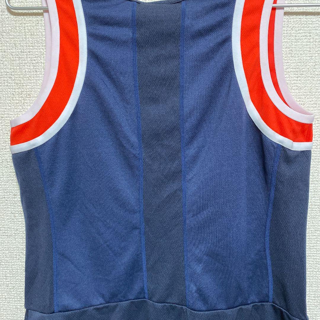 新品❣️エレッセ ワンピース レディース テニスウェア