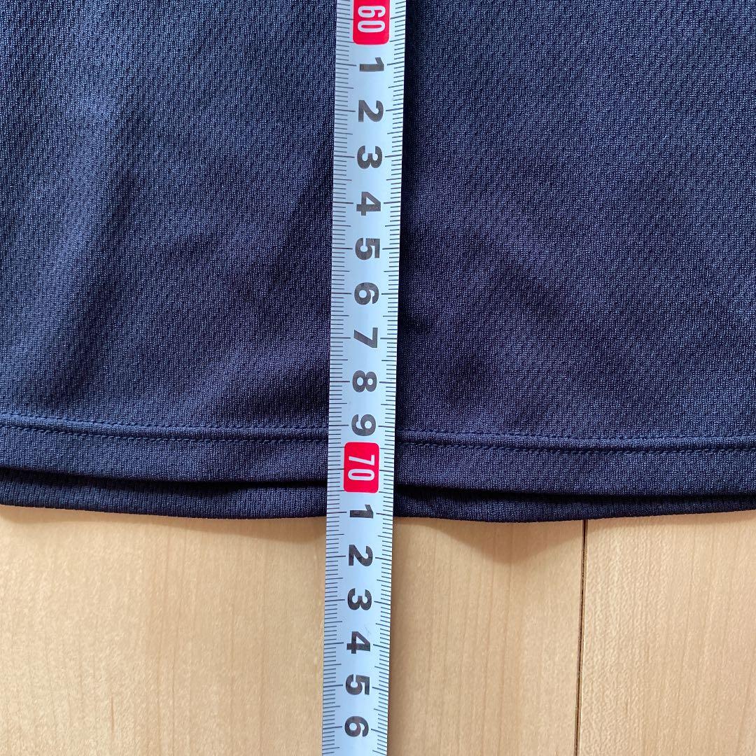 新品❣️エレッセ ワンピース レディース テニスウェア