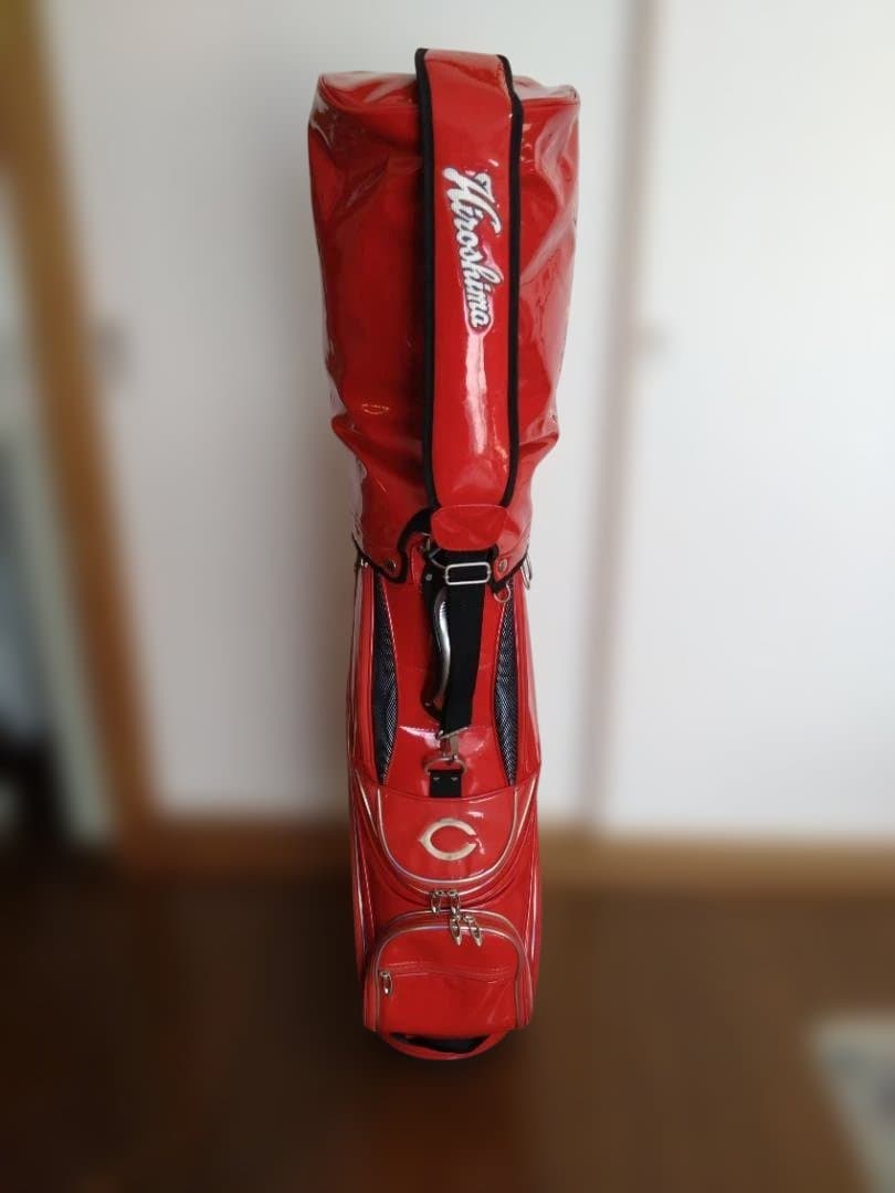 マジェスティ、PRGR、タイトリスト、Odyssey、 ゴルフクラブセット