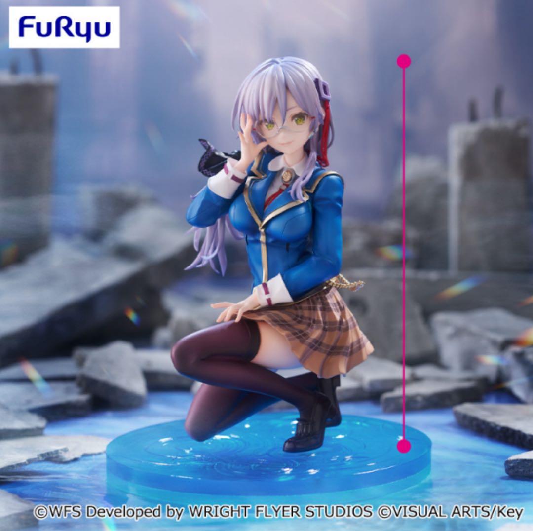 【34点】プライズフィギュアセット
