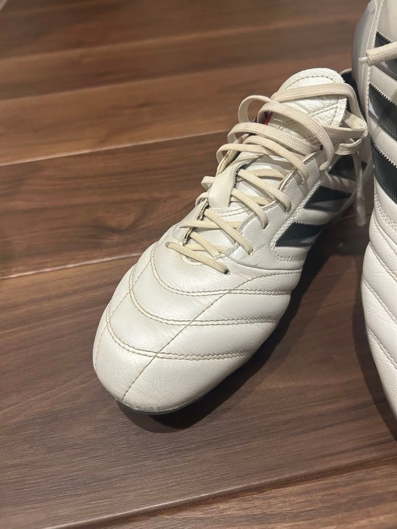 adidas コパアイコン2 サッカースパイク