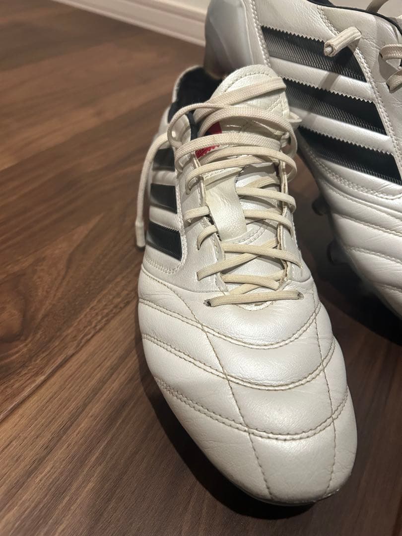 adidas コパアイコン2 サッカースパイク