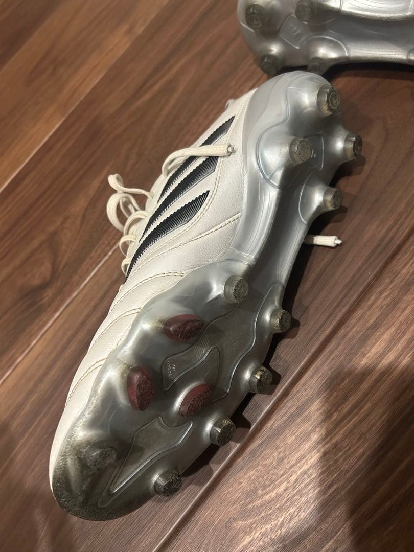 adidas コパアイコン2 サッカースパイク