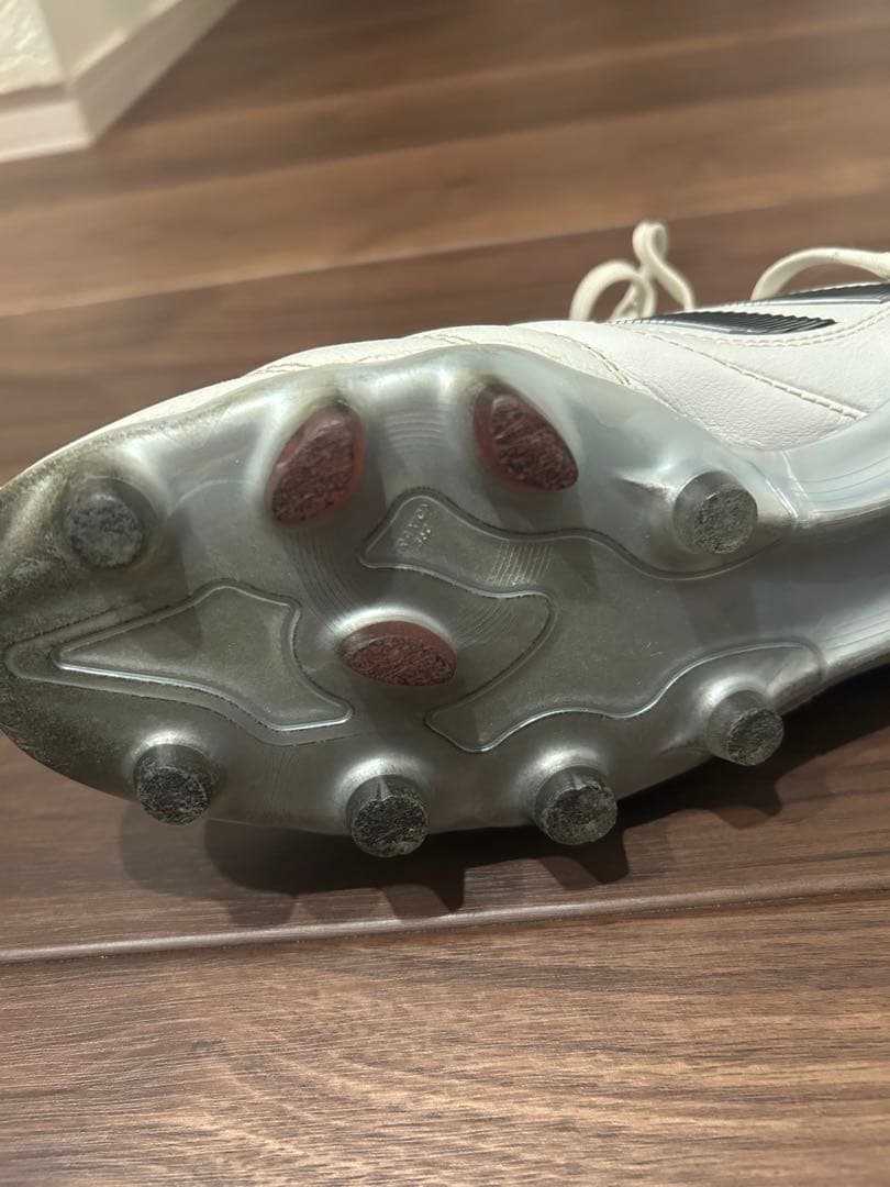 adidas コパアイコン2 サッカースパイク
