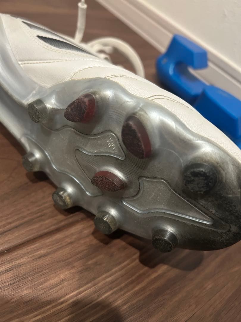 adidas コパアイコン2 サッカースパイク