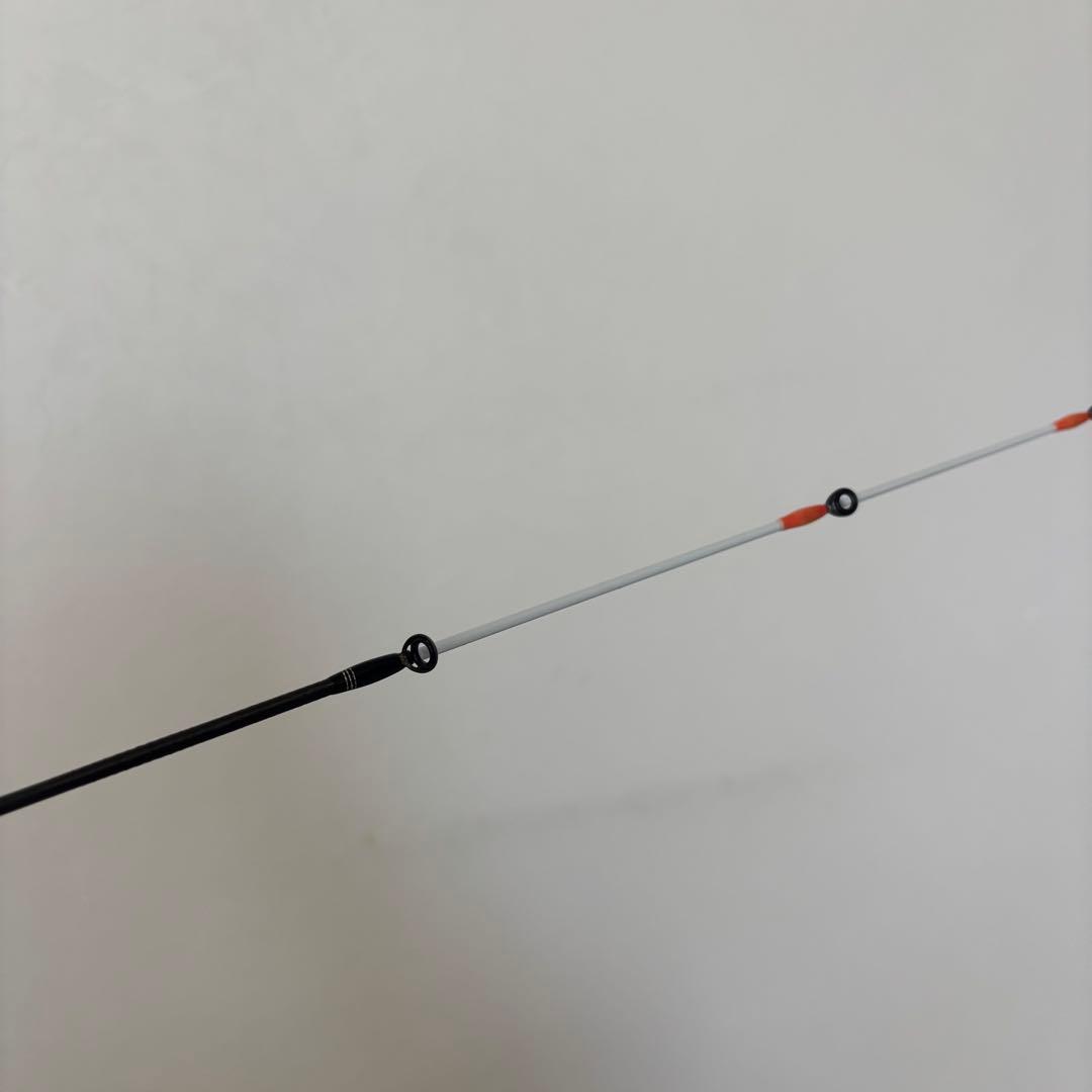 シマノ 19 ソルティーアドバンス タイラバ B69ML-S shimano