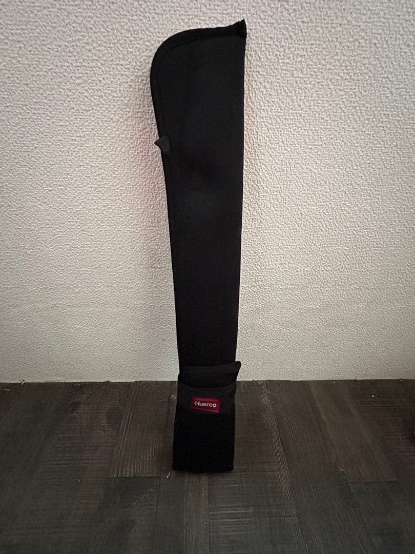 フエルコ　Huerco XT 605-4C 中古