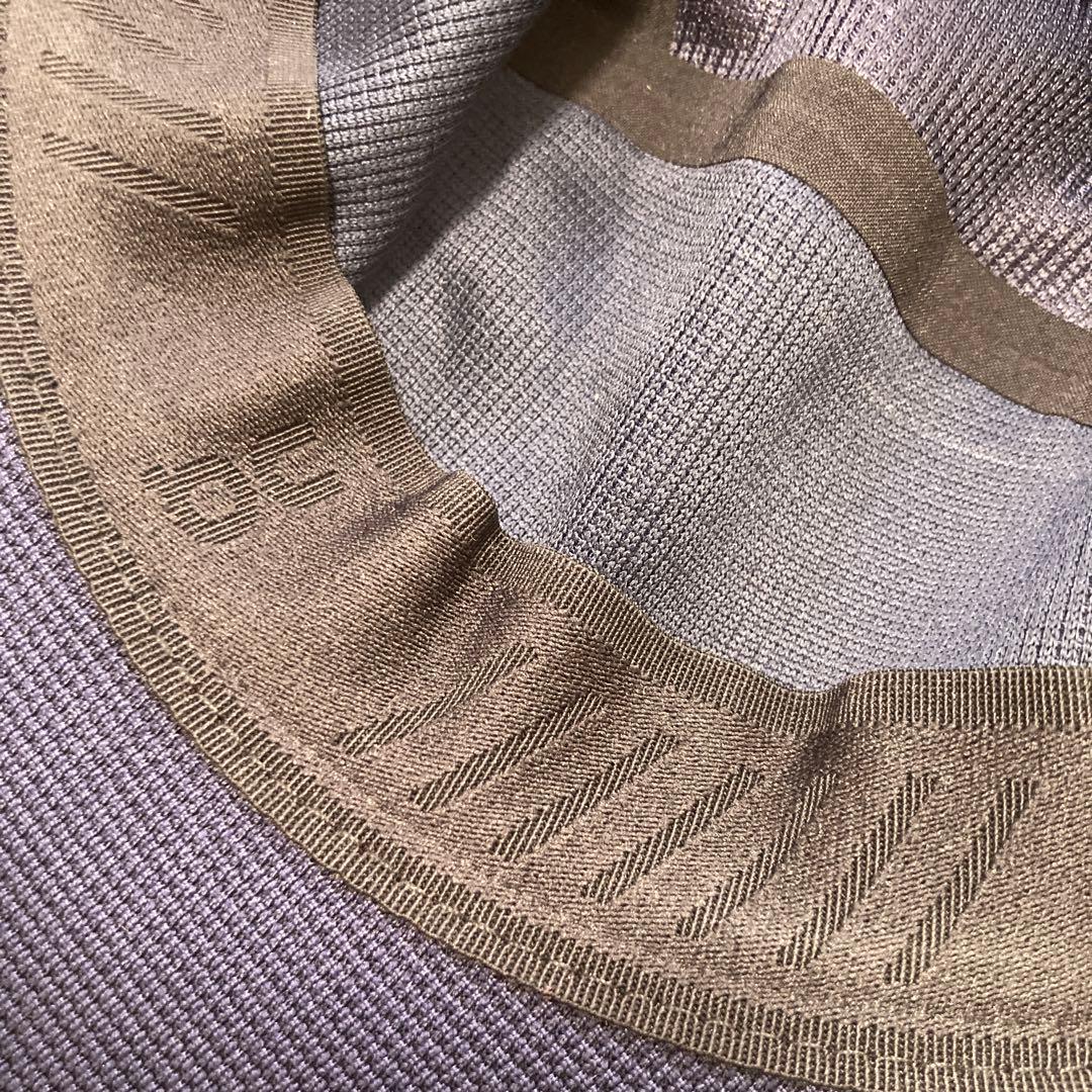 Onライトウェイト キャップ　lightweight cap 、ネイビー　セット