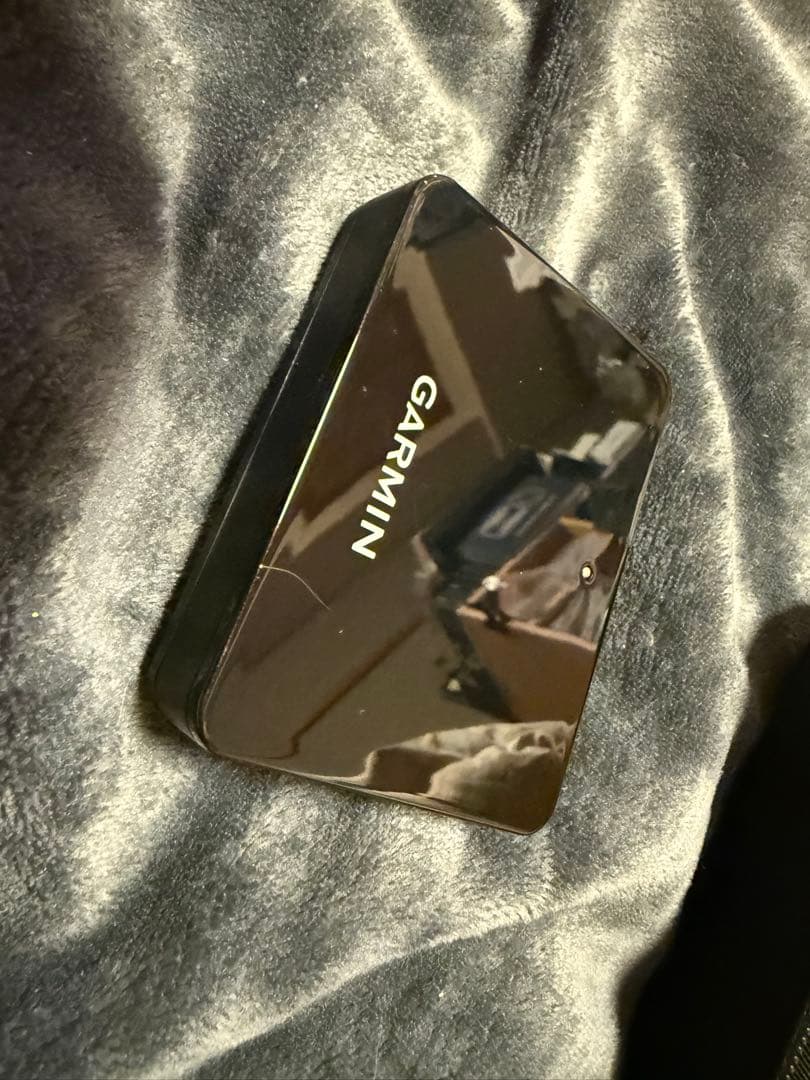 garmin approach r10 距離計　弾道測定器　ゴルフ