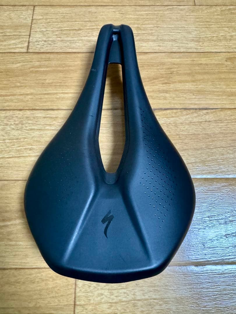 Specialized Powerサドル　143mm
