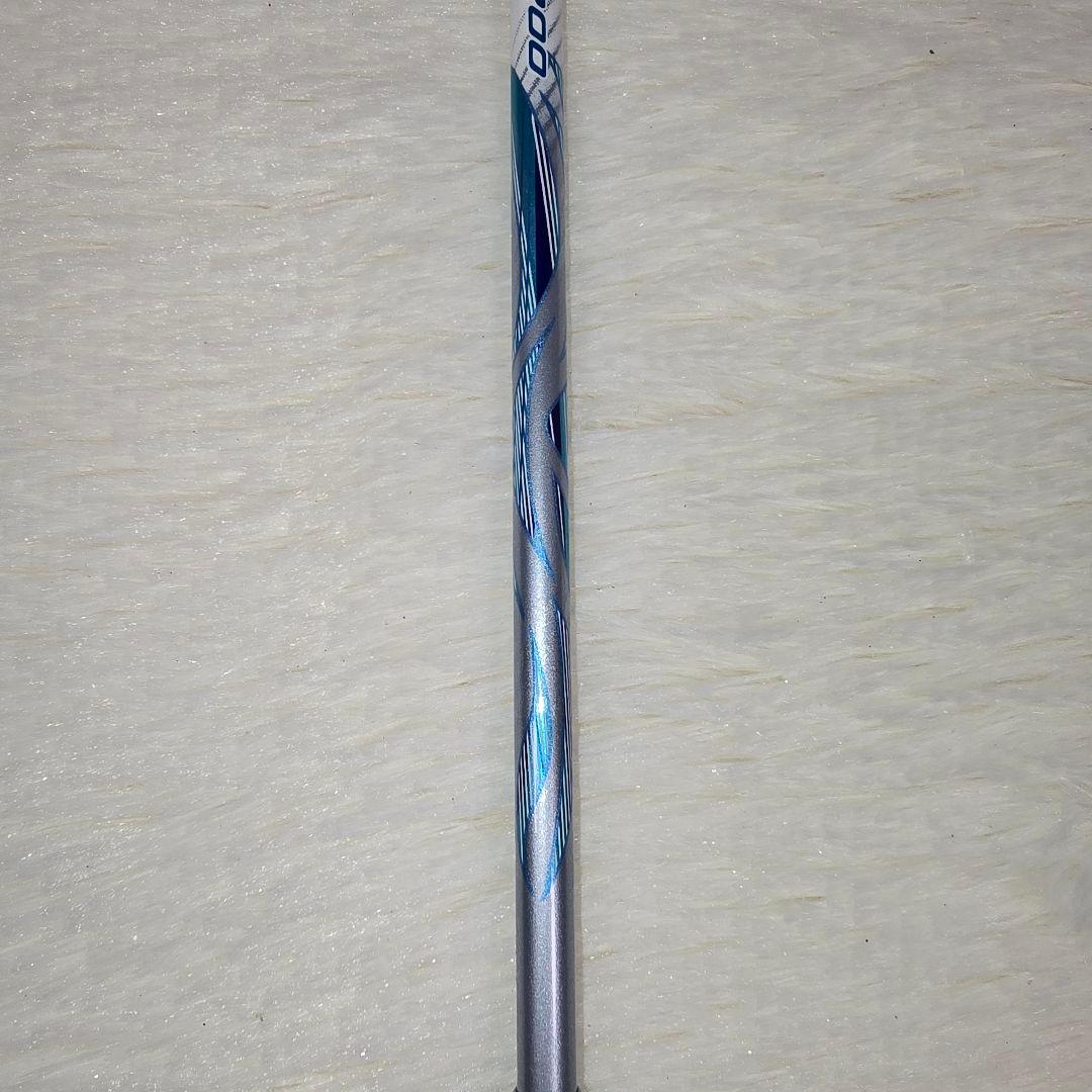 YONEX NANOFLARE 200 ナノフレア200