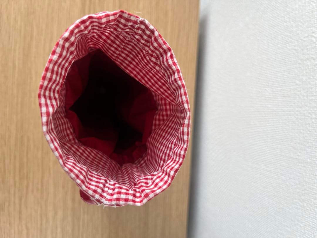 フェイラー ハイジ ペットボトルカバー