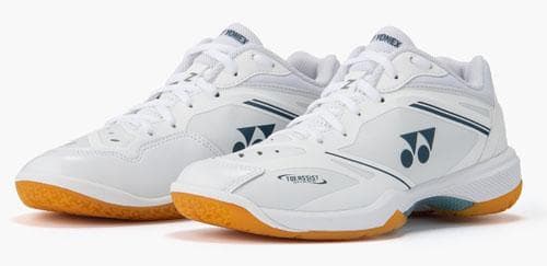 YONEX パワークッション65Z　SHB65Z 4S1 23.5ｃｍ
