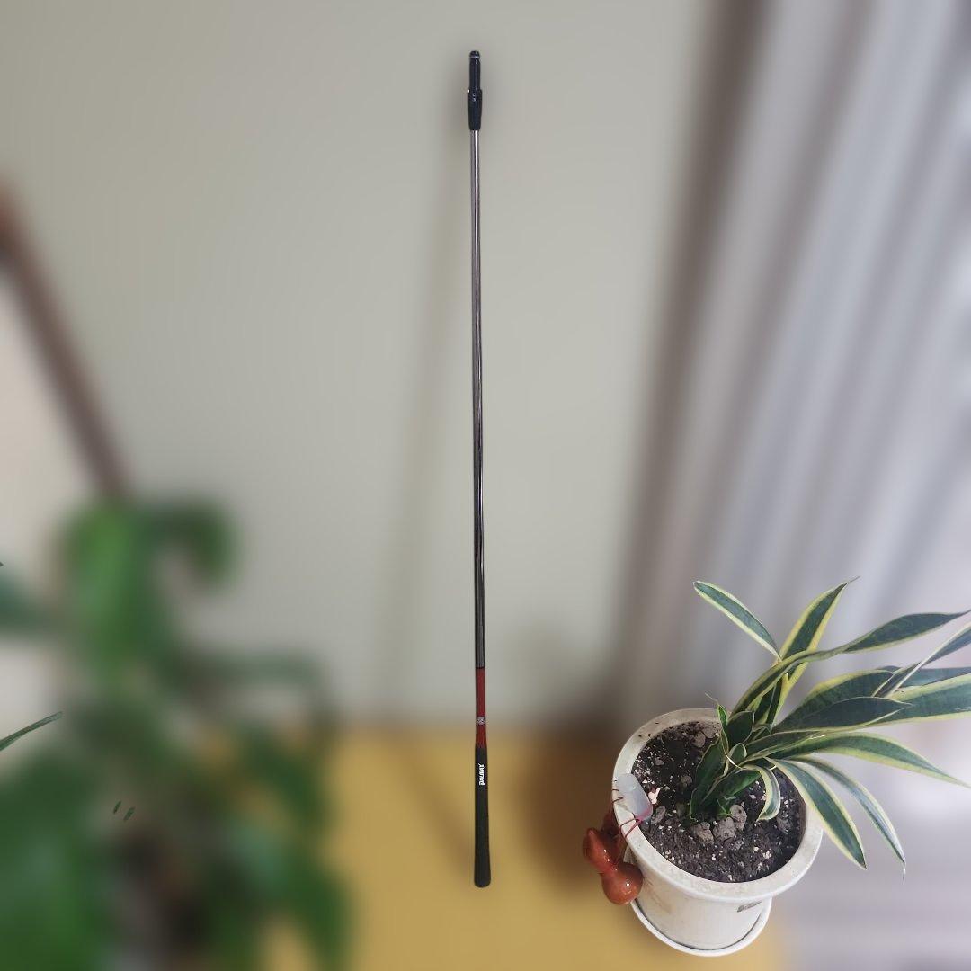 フジクラ XP TOUR PREFERRED X DW用スリーブ付きシャフト単品