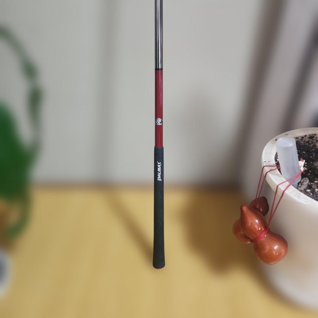 フジクラ XP TOUR PREFERRED X DW用スリーブ付きシャフト単品