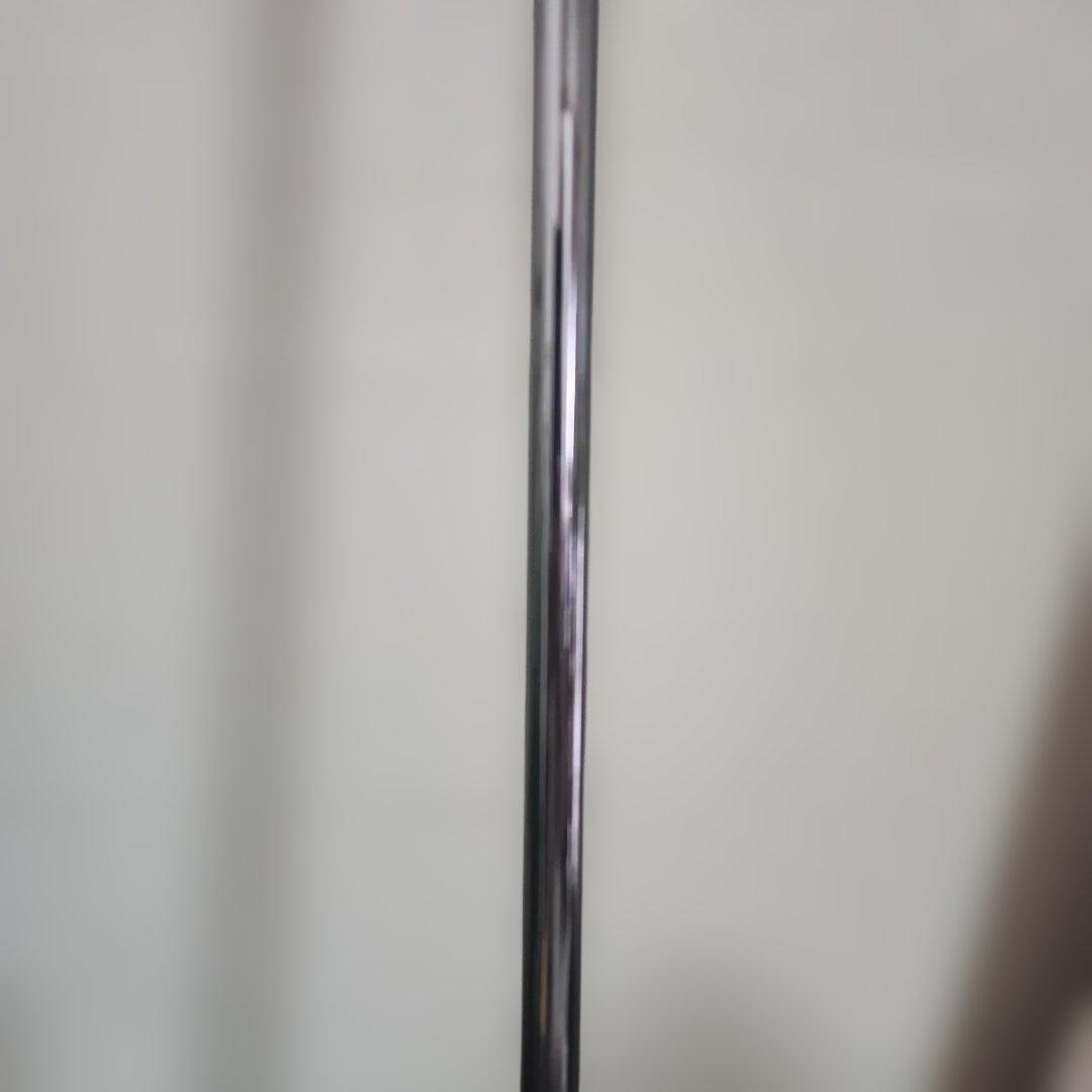 フジクラ XP TOUR PREFERRED X DW用スリーブ付きシャフト単品