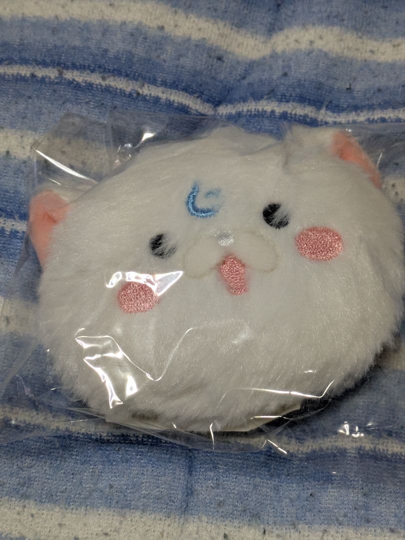 さくらみこ　グッズ