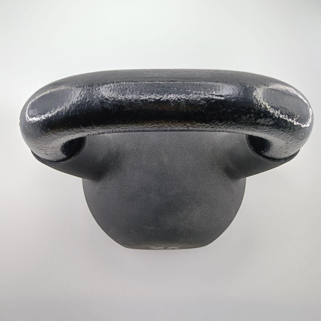 GronG ケトルベル 24KG