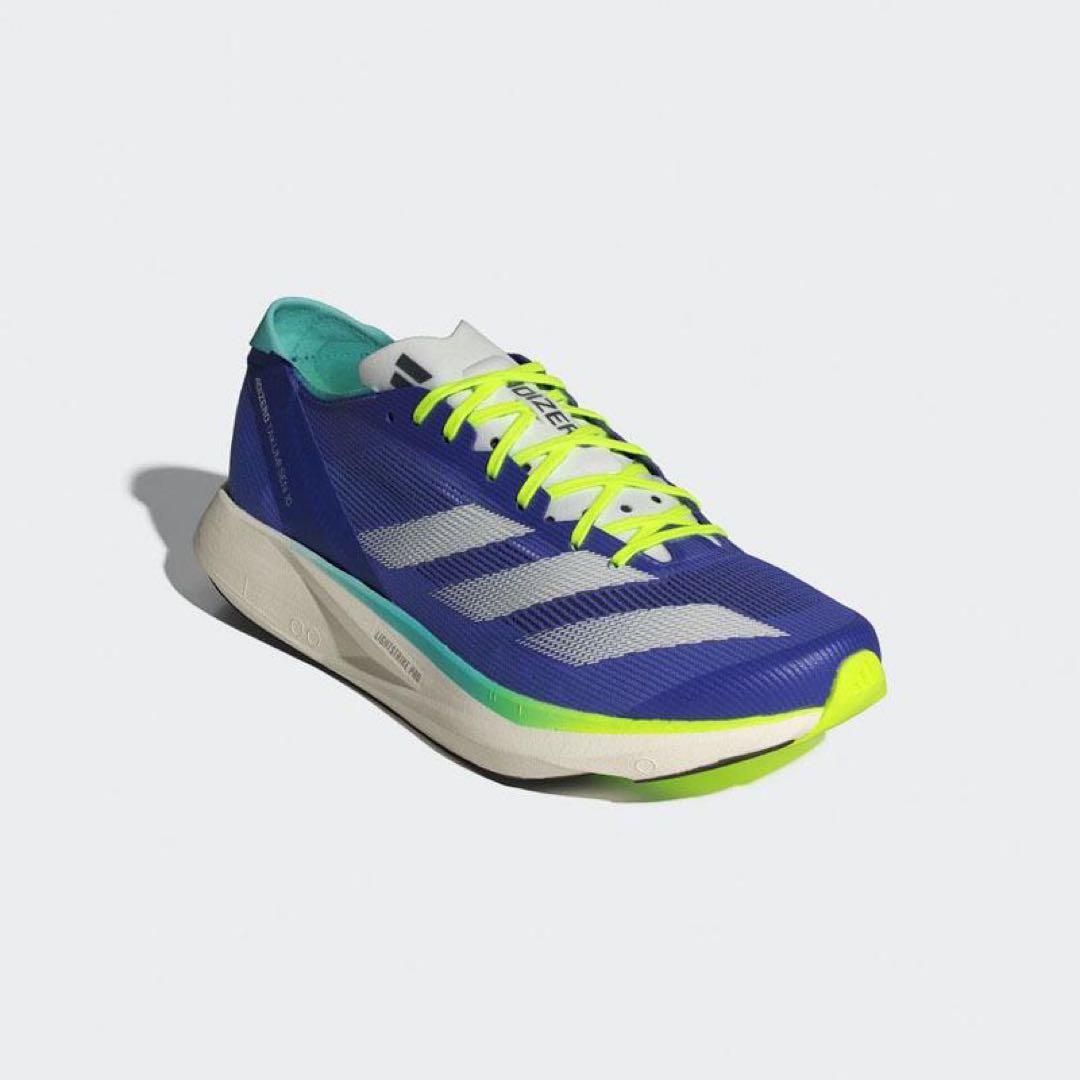Adizero Takumi Sen 10 アディゼロ タクミ セン 30.0