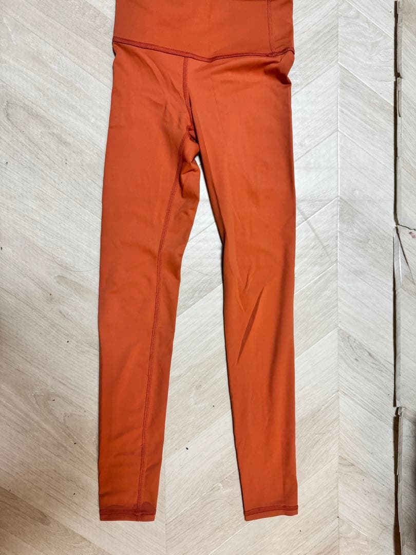RVCA トレーニングウェ上下セットXS