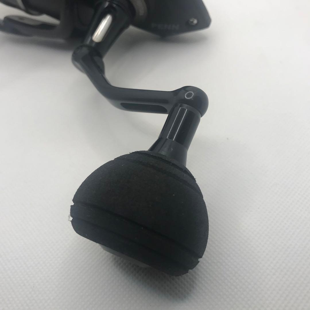 PENN（ペン） Conflict 6000 スピニングリール