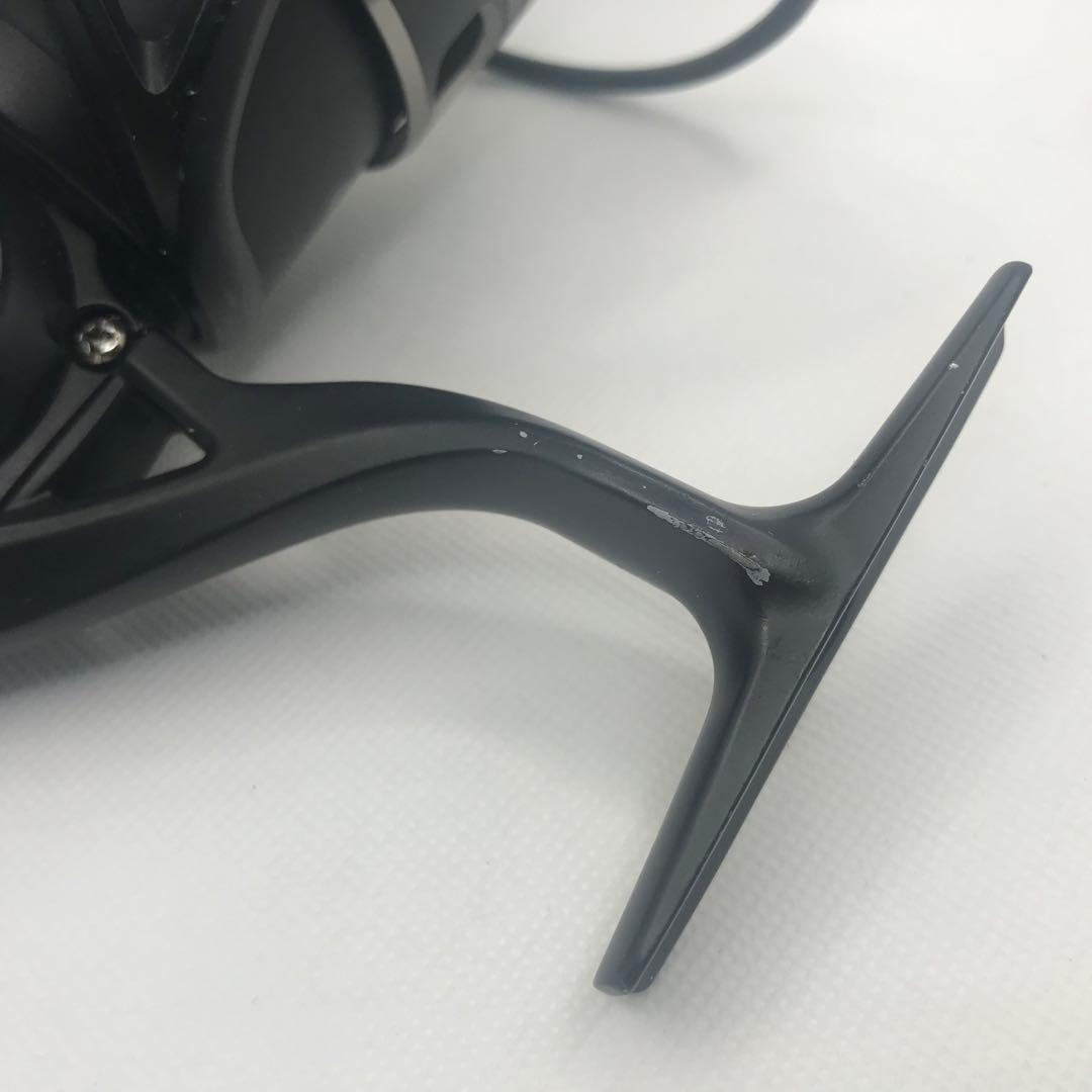 PENN（ペン） Conflict 6000 スピニングリール