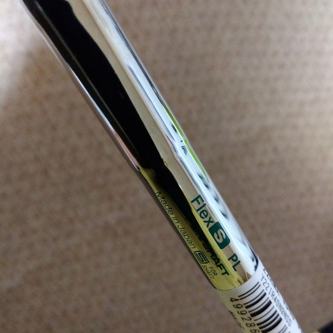 Rmx ウェッジ 【ＳＷ】N.S.PRO 950 neo 【Ｓ】新品未使用