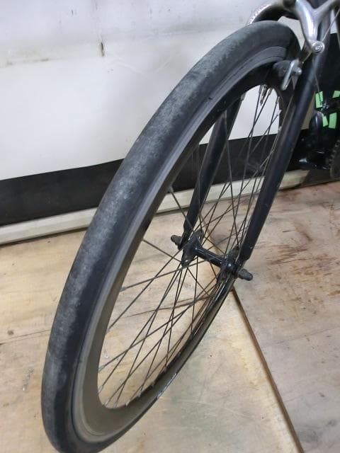 205：メーカーモデル不明　ジャンク　引取限定：埼玉県所沢市