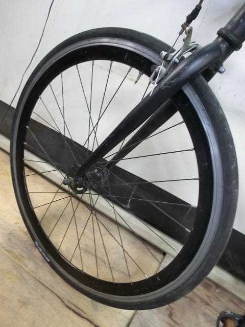 205：メーカーモデル不明　ジャンク　引取限定：埼玉県所沢市