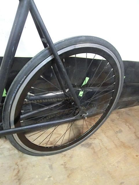 205：メーカーモデル不明　ジャンク　引取限定：埼玉県所沢市