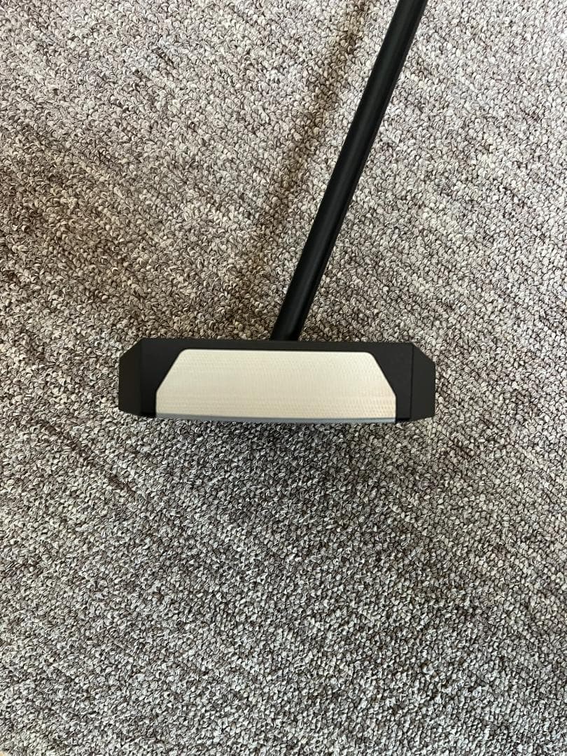 ＬAＢ ＧＯＬＦ ラブゴルフ OZ.1i パター US仕様