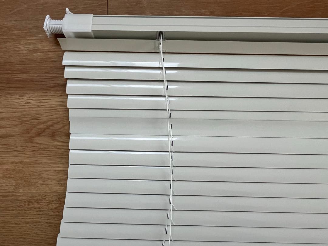 ブラインド【新品・未使用⚠️】