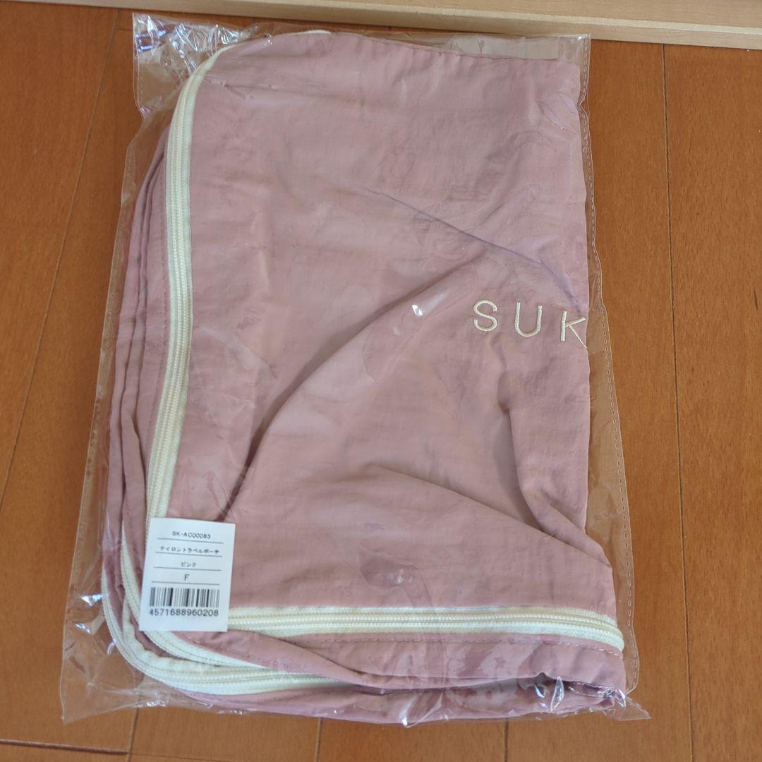 新品　SUKALA　LAVA　レギンス　タンクトップ　マット　ヨガウェア　11点