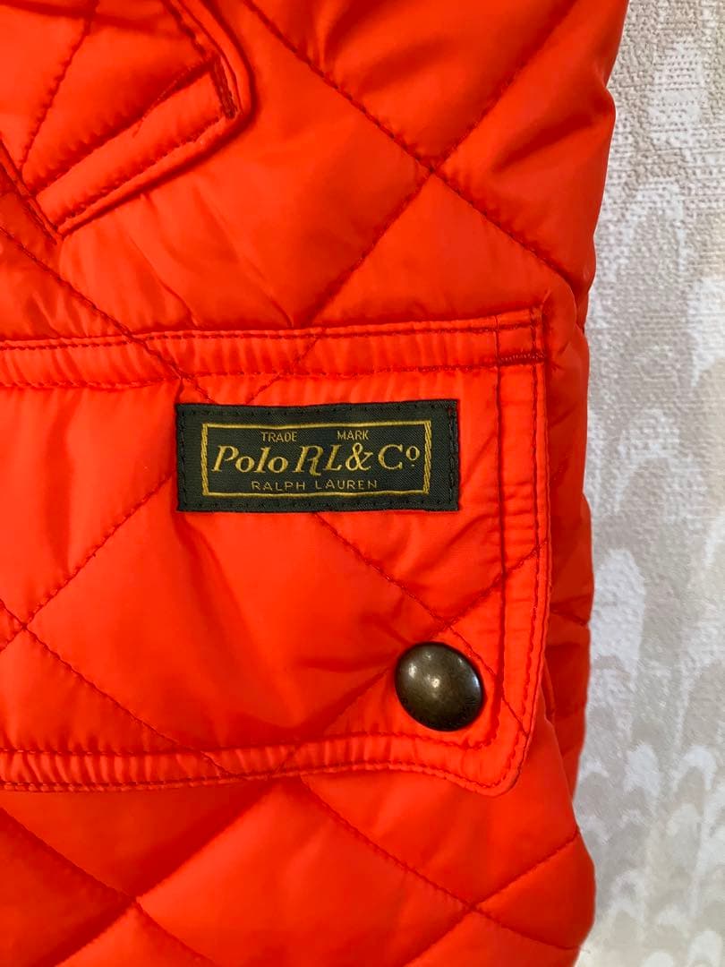 メンズウェア Ralph Lauren vast
