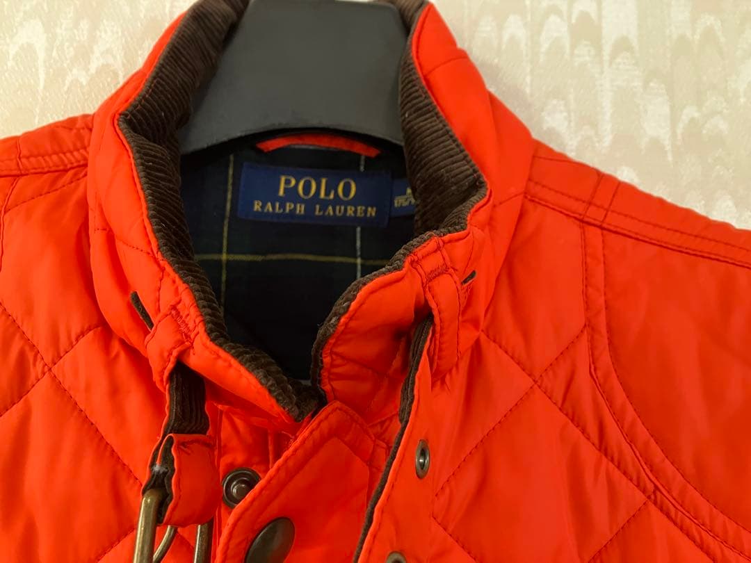 メンズウェア Ralph Lauren vast