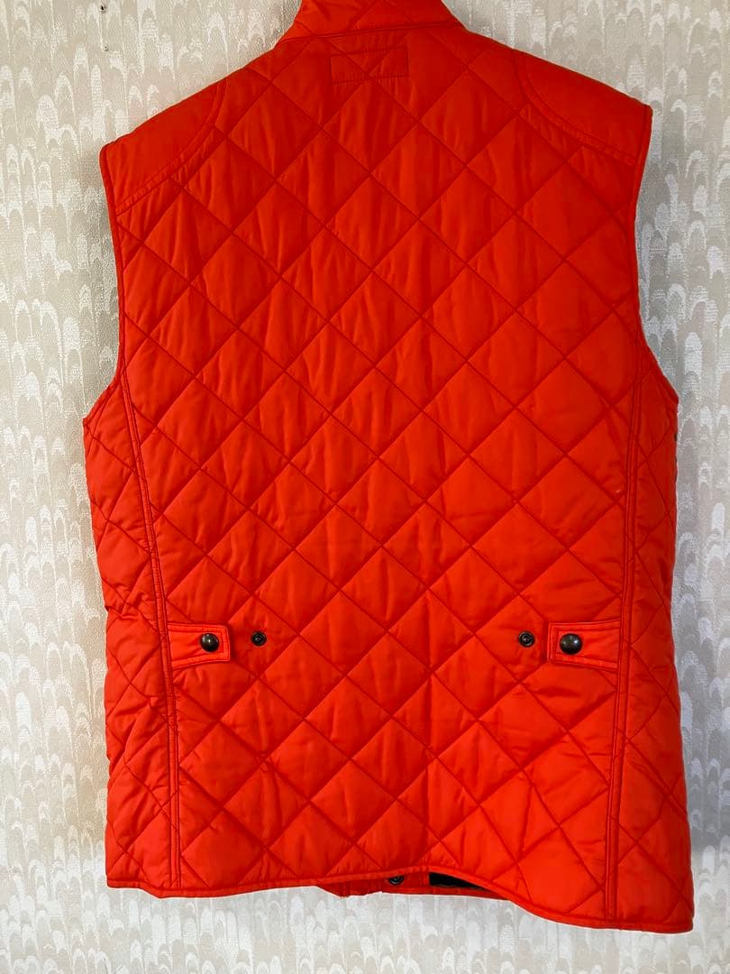 メンズウェア Ralph Lauren vast