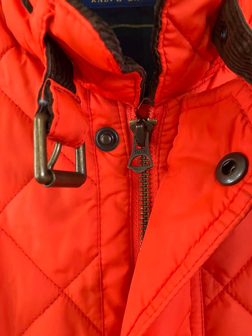 メンズウェア Ralph Lauren vast