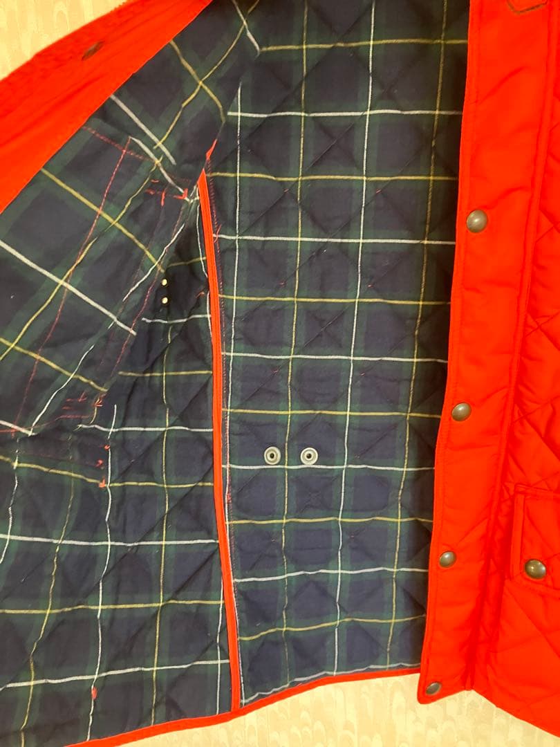 メンズウェア Ralph Lauren vast