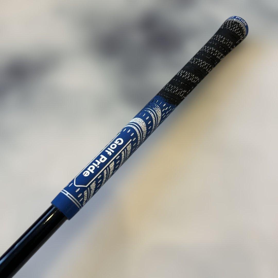 大人気！VENTUS BLACK 6S Velcore Technology