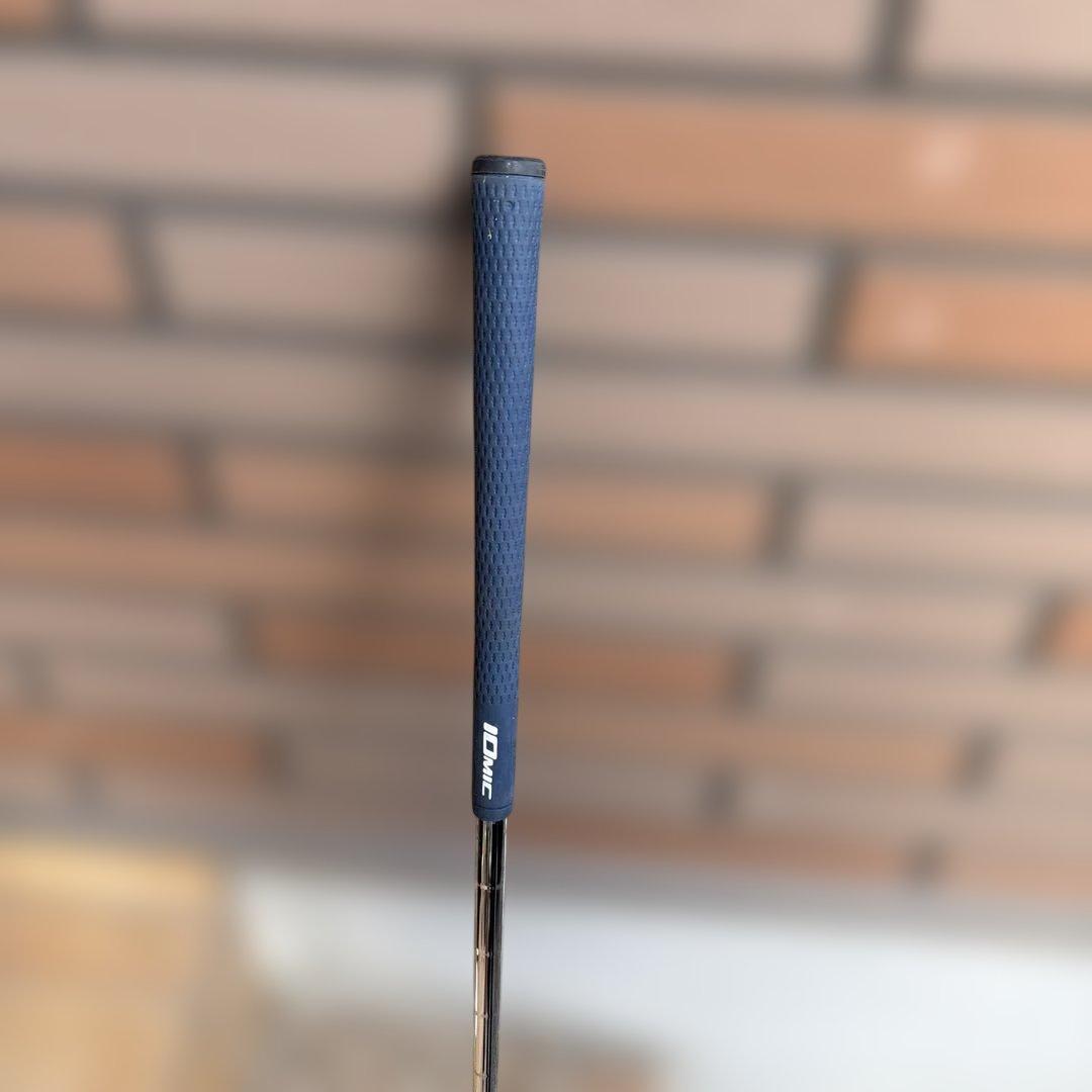 ⛳ クリーブランド 588 RTX 2.0 ウェッジ 54度
