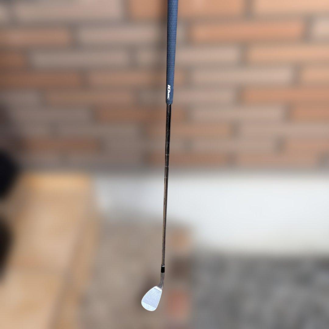 ⛳ クリーブランド 588 RTX 2.0 ウェッジ 54度